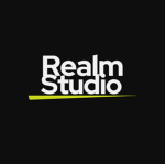 -Realm Studio-