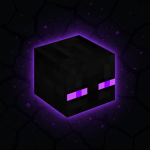 The Ender Man Empire