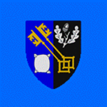 Surrey County Roleplay Community