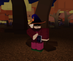 haydenvideos