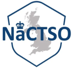 [PS] NaCTSO