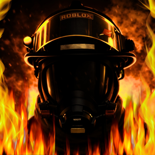 5000 DEGREES