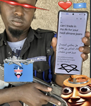 mopCK