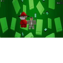 rbot3dw (update)