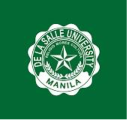 [UDLS]University De La Salle