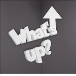 What's Up? Studios