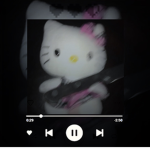 仲良しなみんなのグループ