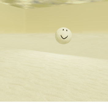 Mirage Roll