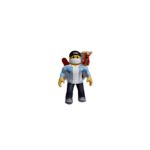 Oriew channel yt group