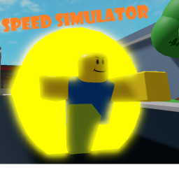 Speed Simulator