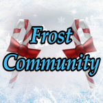 Official Frost Community