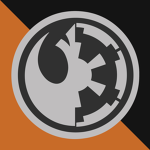 |TGCWE| The Galactic Civil War Era