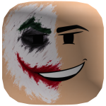 Roblox entity thumbnail