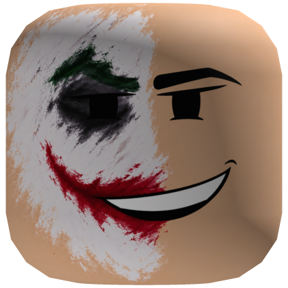 Raul Joker