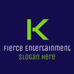 Fierce Entertainment Inc.