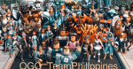 OfficialGroupOne