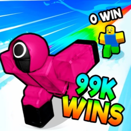 ⚡Race Clicker