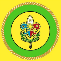 Boy Scout of The Philippine