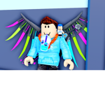 Seth Gaming Offical Group