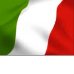 Fratelli d’Italia