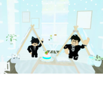 roblox.editz.