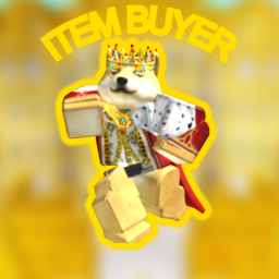 Clipsz Item Buyer