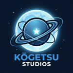 Kōgetsu Studios