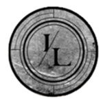 IlFamily