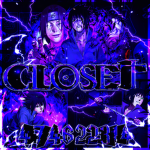 /CLOSETW