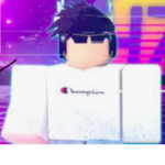 WowayaPlayz Official Group