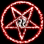 The Metal Circle