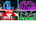 FightForRobux