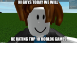 Da Hood Bacon Hair Group