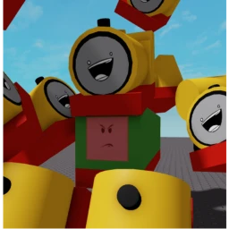 Simple Sodor Building (Modded) icon