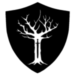 Lords of Ironrath