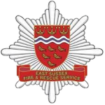 [UK] ES | Fire & Rescue Service