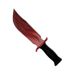 Red Fire