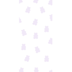 Honey_cones