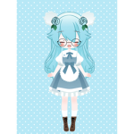 •ᴋᴀᴡᴀɪɪ ᴘᴀsᴛᴇʟ ɢʀᴏᴜᴘ•