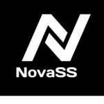 Nova Serverside