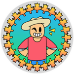 Visited Farmulator!