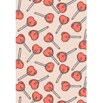 Cherry_blossom_simple