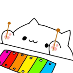 Xylophone fanclub