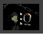 кυн