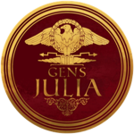 Gentes Juliae