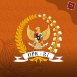 [IDN] House of Representatives