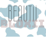 Beautii's Fan Group!