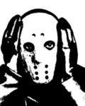vlado' Group Thumbnail