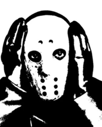 vlado' Roblox group icon