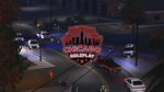 HTRP| Houston Texas Roleplay Community